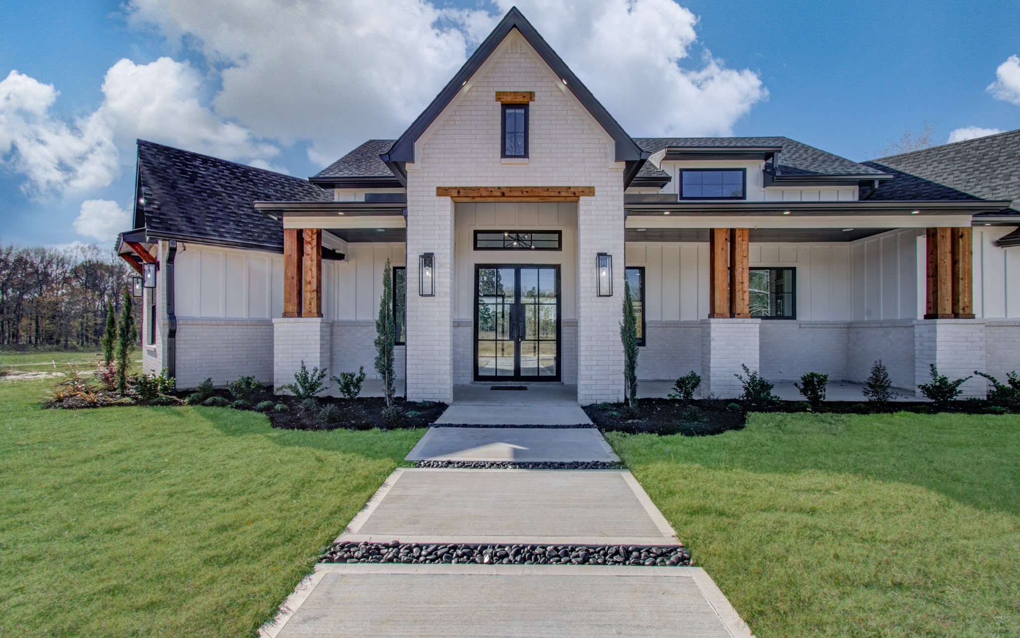 8531 Plum Grove Road Cleveland TX 77327