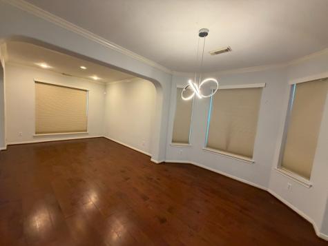 2501 Rose Bay Drive Pearland TX 77584