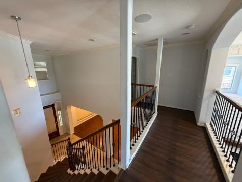 2501 Rose Bay Drive Pearland TX 77584