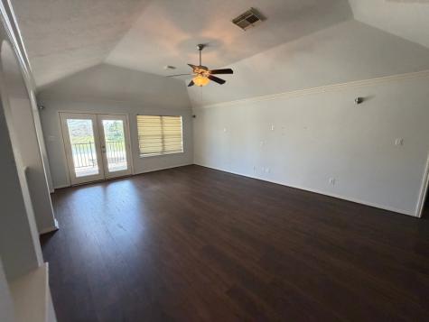 2501 Rose Bay Drive Pearland TX 77584