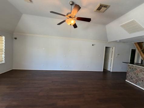 2501 Rose Bay Drive Pearland TX 77584