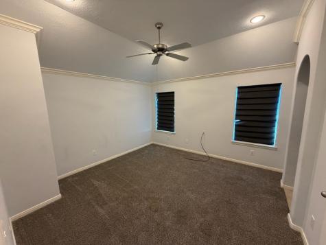 2501 Rose Bay Drive Pearland TX 77584