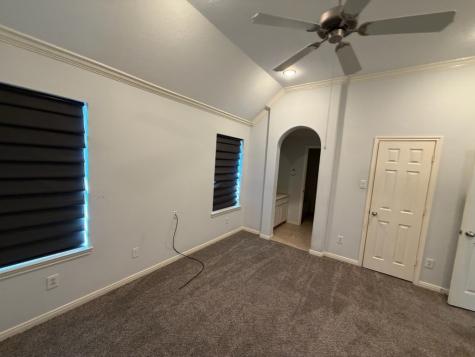 2501 Rose Bay Drive Pearland TX 77584