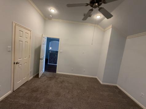 2501 Rose Bay Drive Pearland TX 77584
