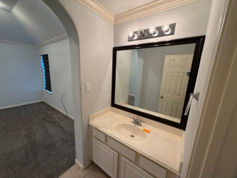 2501 Rose Bay Drive Pearland TX 77584