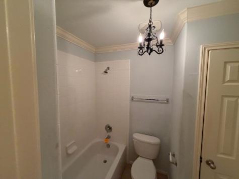 2501 Rose Bay Drive Pearland TX 77584