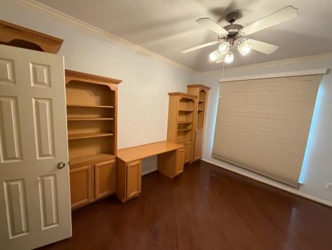 2501 Rose Bay Drive Pearland TX 77584