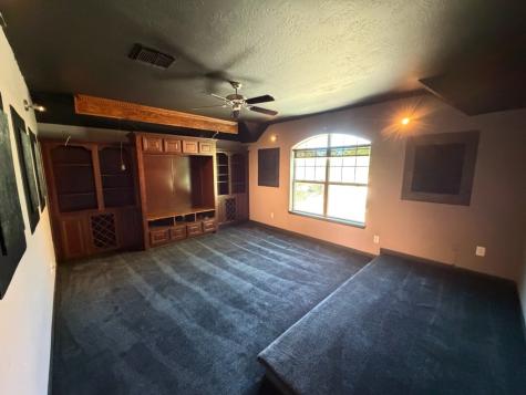 2501 Rose Bay Drive Pearland TX 77584
