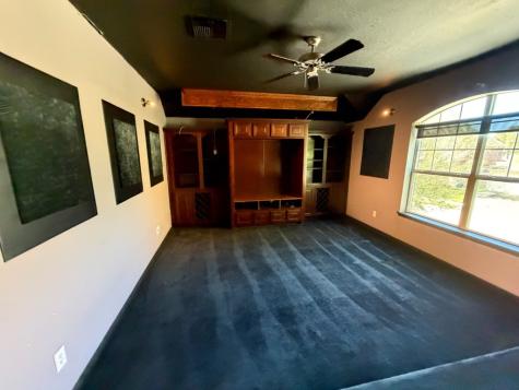 2501 Rose Bay Drive Pearland TX 77584