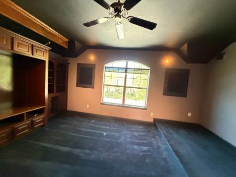 2501 Rose Bay Drive Pearland TX 77584