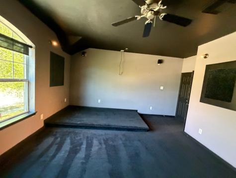 2501 Rose Bay Drive Pearland TX 77584