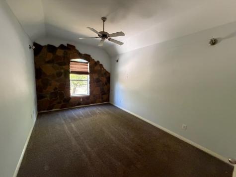 2501 Rose Bay Drive Pearland TX 77584