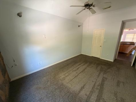 2501 Rose Bay Drive Pearland TX 77584