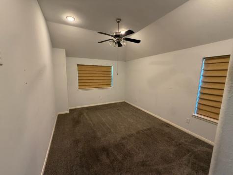 2501 Rose Bay Drive Pearland TX 77584