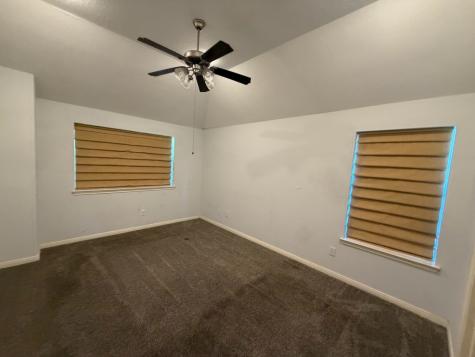 2501 Rose Bay Drive Pearland TX 77584