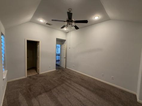 2501 Rose Bay Drive Pearland TX 77584