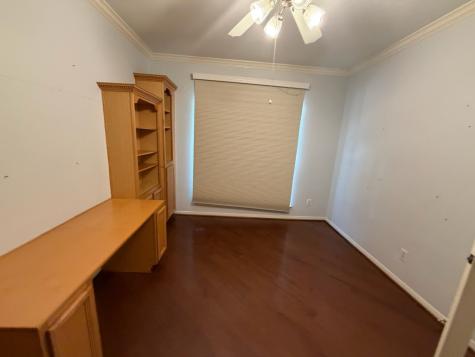 2501 Rose Bay Drive Pearland TX 77584