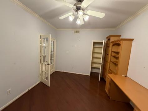 2501 Rose Bay Drive Pearland TX 77584