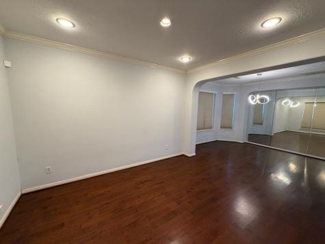 2501 Rose Bay Drive Pearland TX 77584