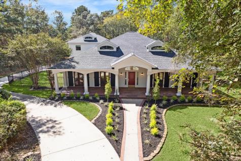 30503 Becky Lane Magnolia TX 77354