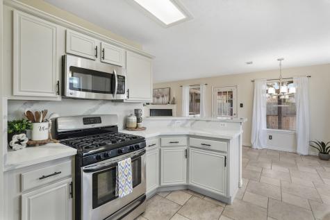 3127 Summerfield Ridge Court Sugar Land TX 77498