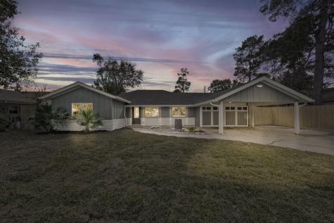 10021 Lazy Oaks Street Houston TX 77080