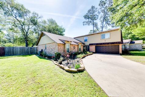 13014 Cricket Hollow Lane Cypress TX 77429