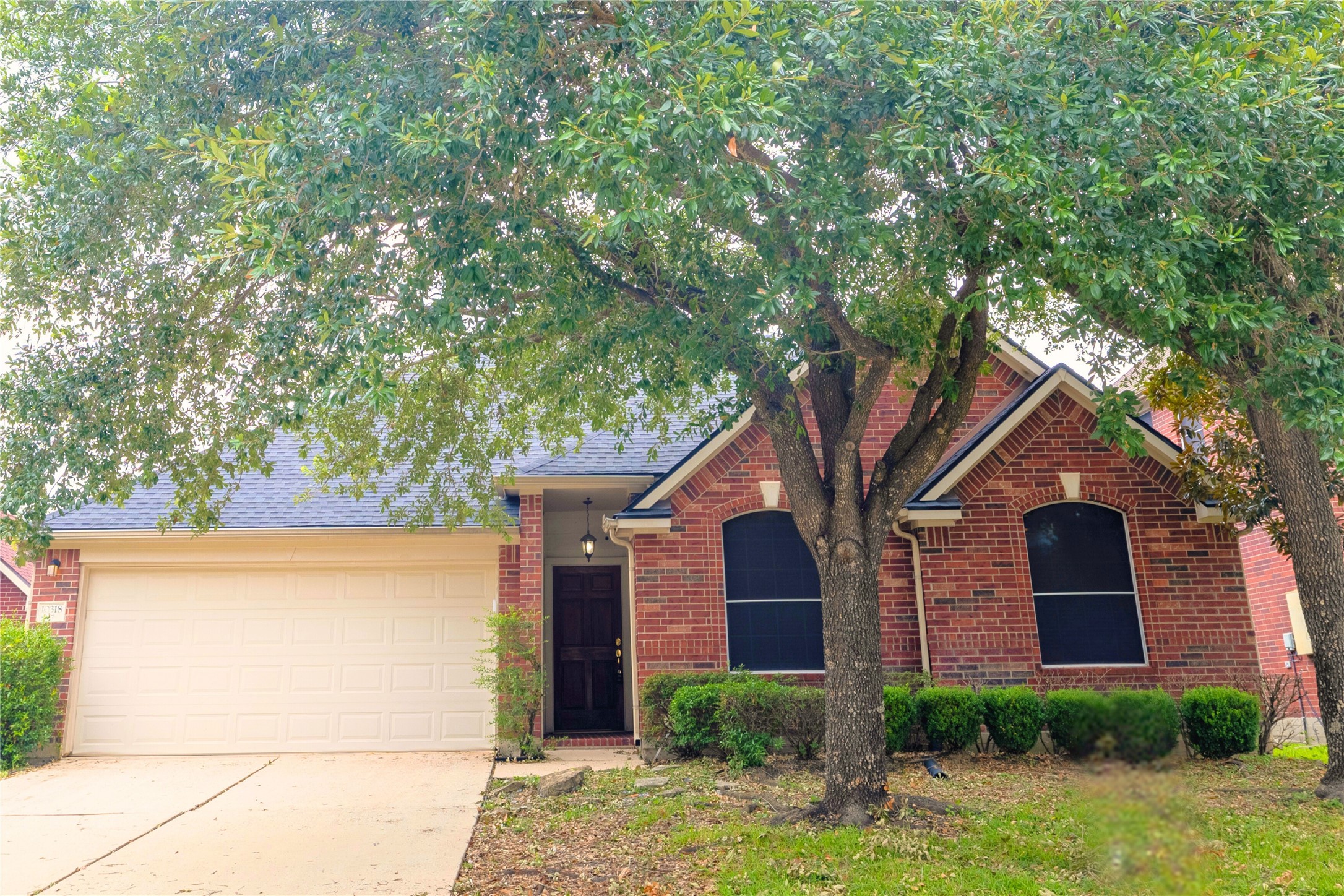10318 Heaven Leigh Trail Houston TX 77064