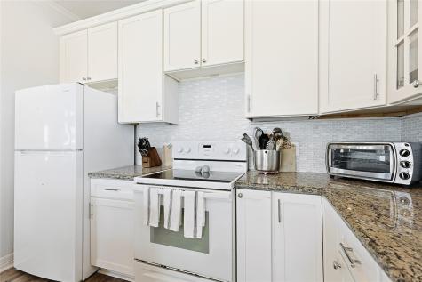 4414 Palm Street Freeport TX 77541