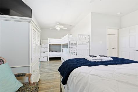 4414 Palm Street Freeport TX 77541