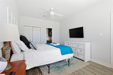 4414 Palm Street Freeport TX 77541