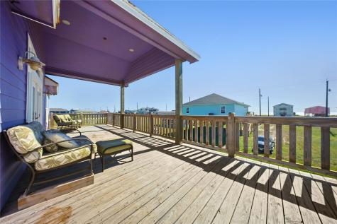 4414 Palm Street Freeport TX 77541