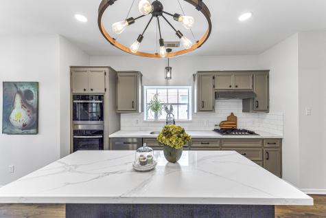 6914 Morningside Drive Sugar Land TX 77479