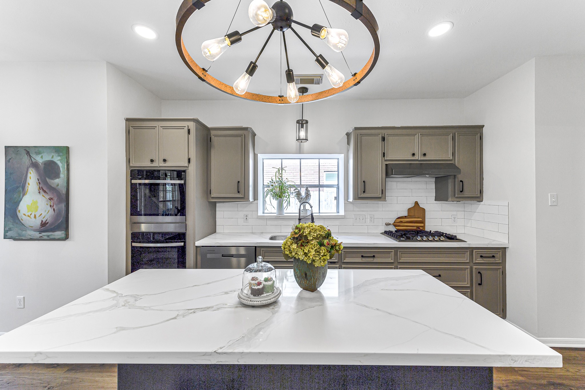 6914 Morningside Drive Sugar Land TX 77479
