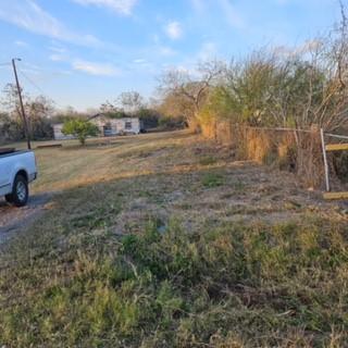 7525 Maryland Avenue Brownsville TX 78521