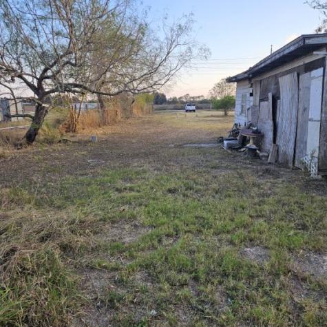 7525 Maryland Avenue Brownsville TX 78521