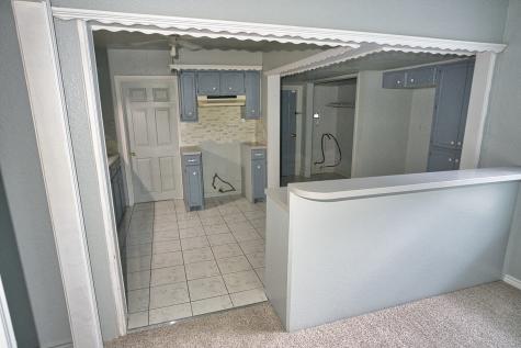 1619 W 8th Street Freeport TX 77541