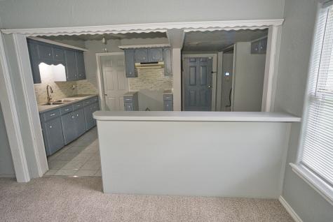 1619 W 8th Street Freeport TX 77541