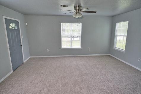 1619 W 8th Street Freeport TX 77541