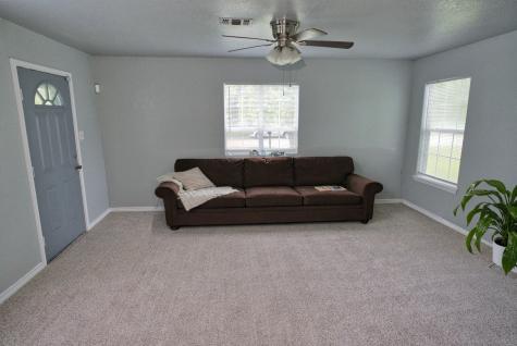 1619 W 8th Street Freeport TX 77541