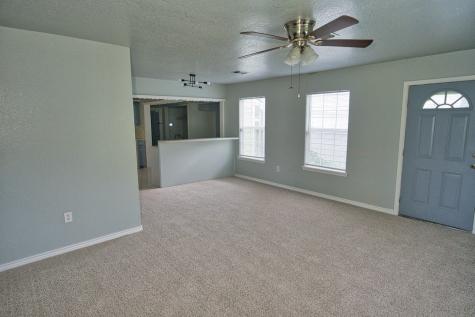 1619 W 8th Street Freeport TX 77541