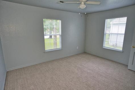1619 W 8th Street Freeport TX 77541