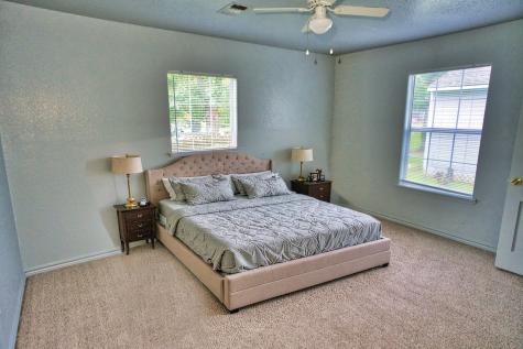 1619 W 8th Street Freeport TX 77541