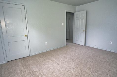 1619 W 8th Street Freeport TX 77541