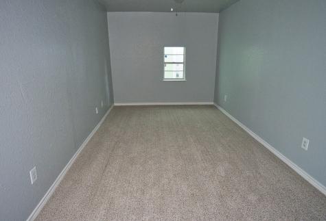 1619 W 8th Street Freeport TX 77541