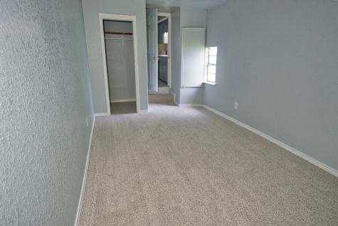 1619 W 8th Street Freeport TX 77541