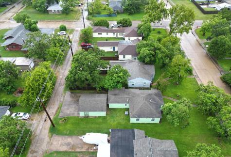 1619 W 8th Street Freeport TX 77541