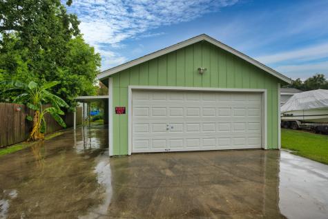 1619 W 8th Street Freeport TX 77541