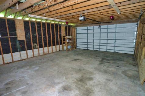 1619 W 8th Street Freeport TX 77541