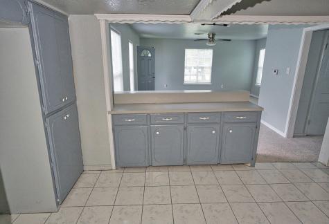 1619 W 8th Street Freeport TX 77541